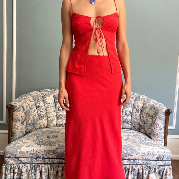 LisaSaysGah Set - Picture 1 of 3